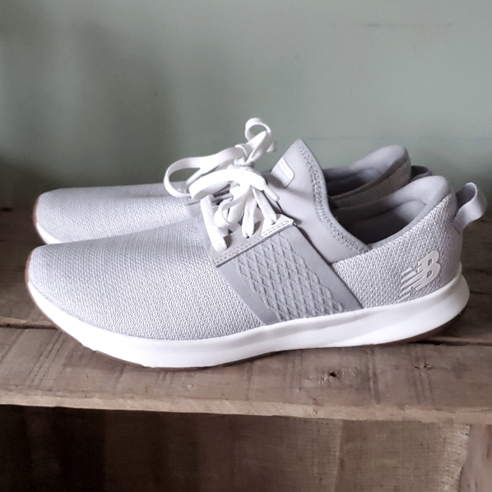New Balance Dynasoft Nergize
